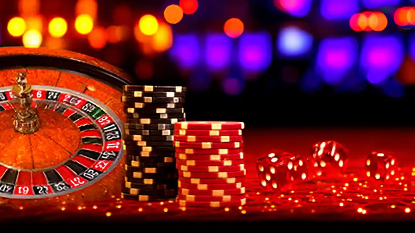 vf38 สล็อต