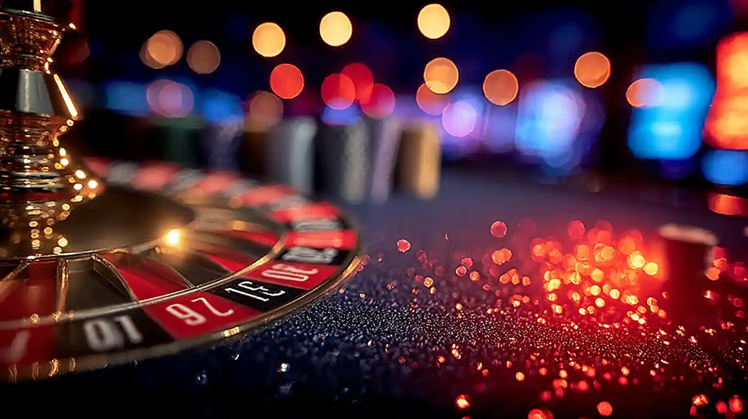 สล็อต vf38