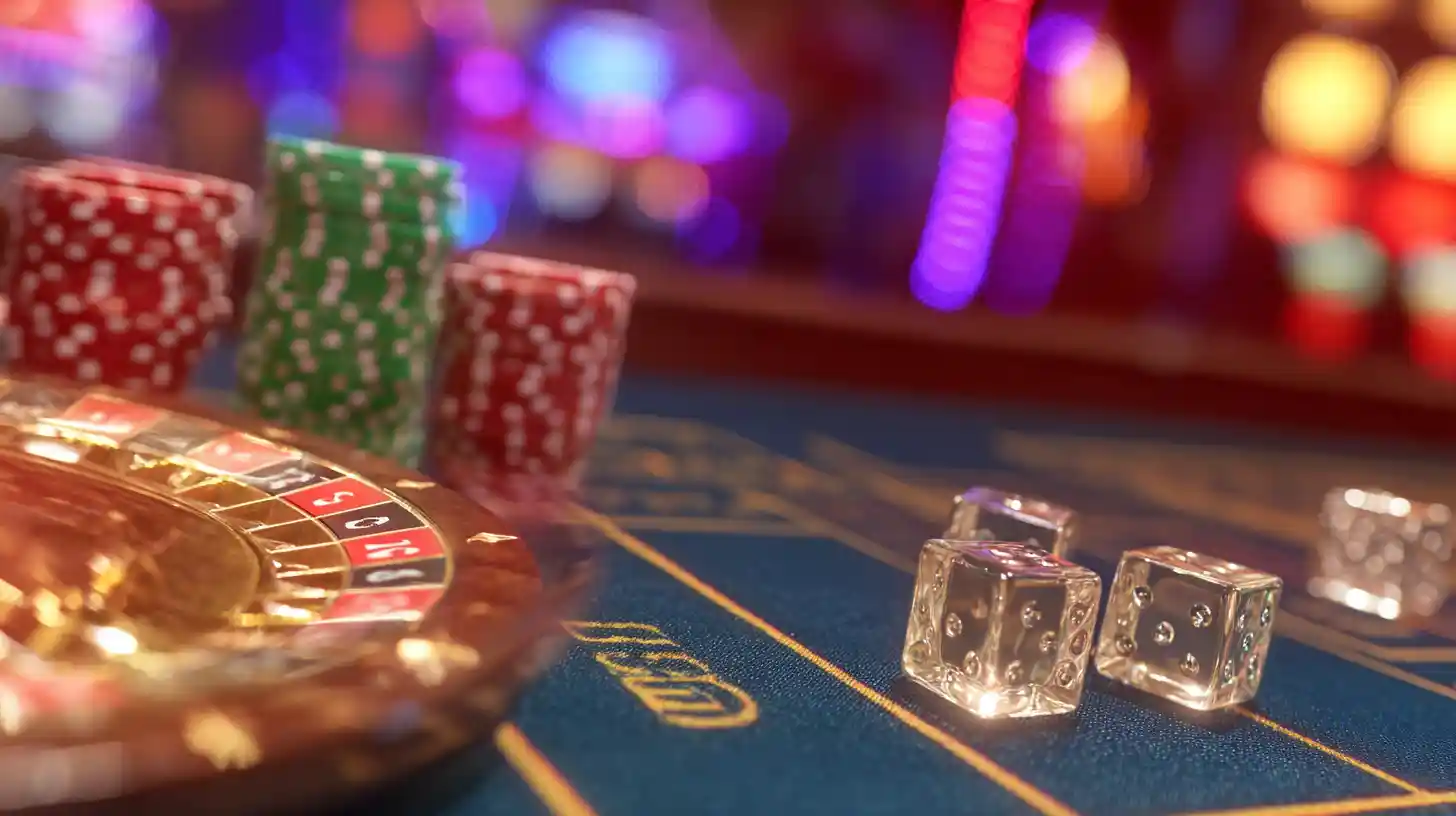 vf38 ทาง เข้า เล่น