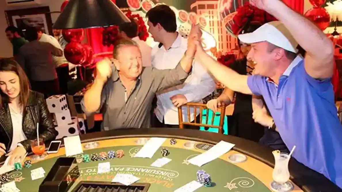 slot pg vip