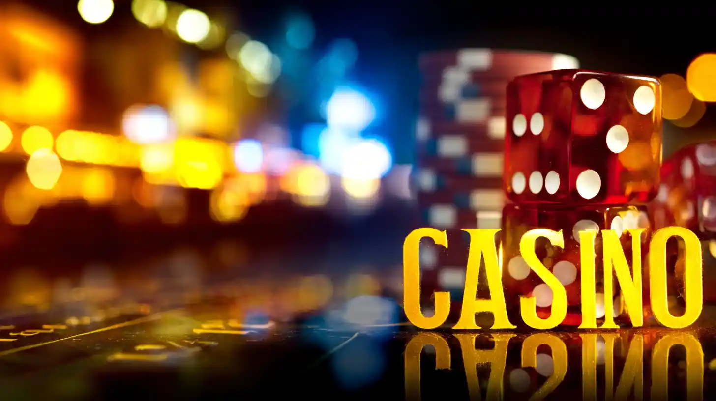 vf38 ทาง เข้า เล่น