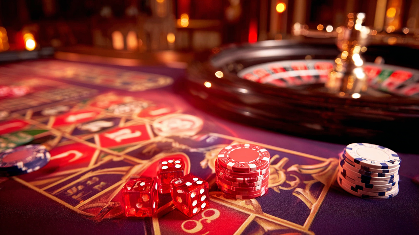 vf38 สล็อต ทางเข้า