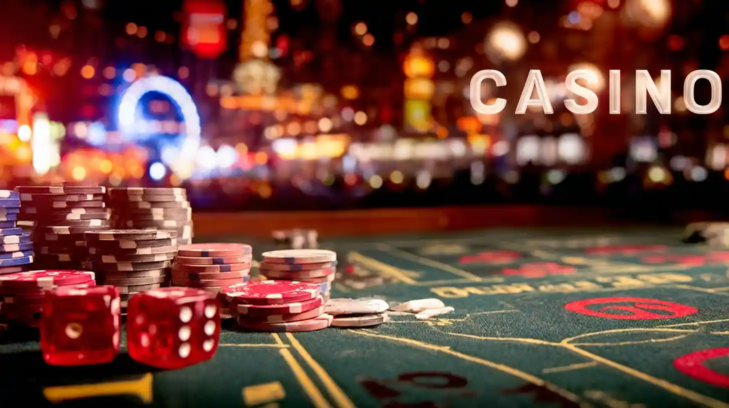 vf38 t38 สล็อต