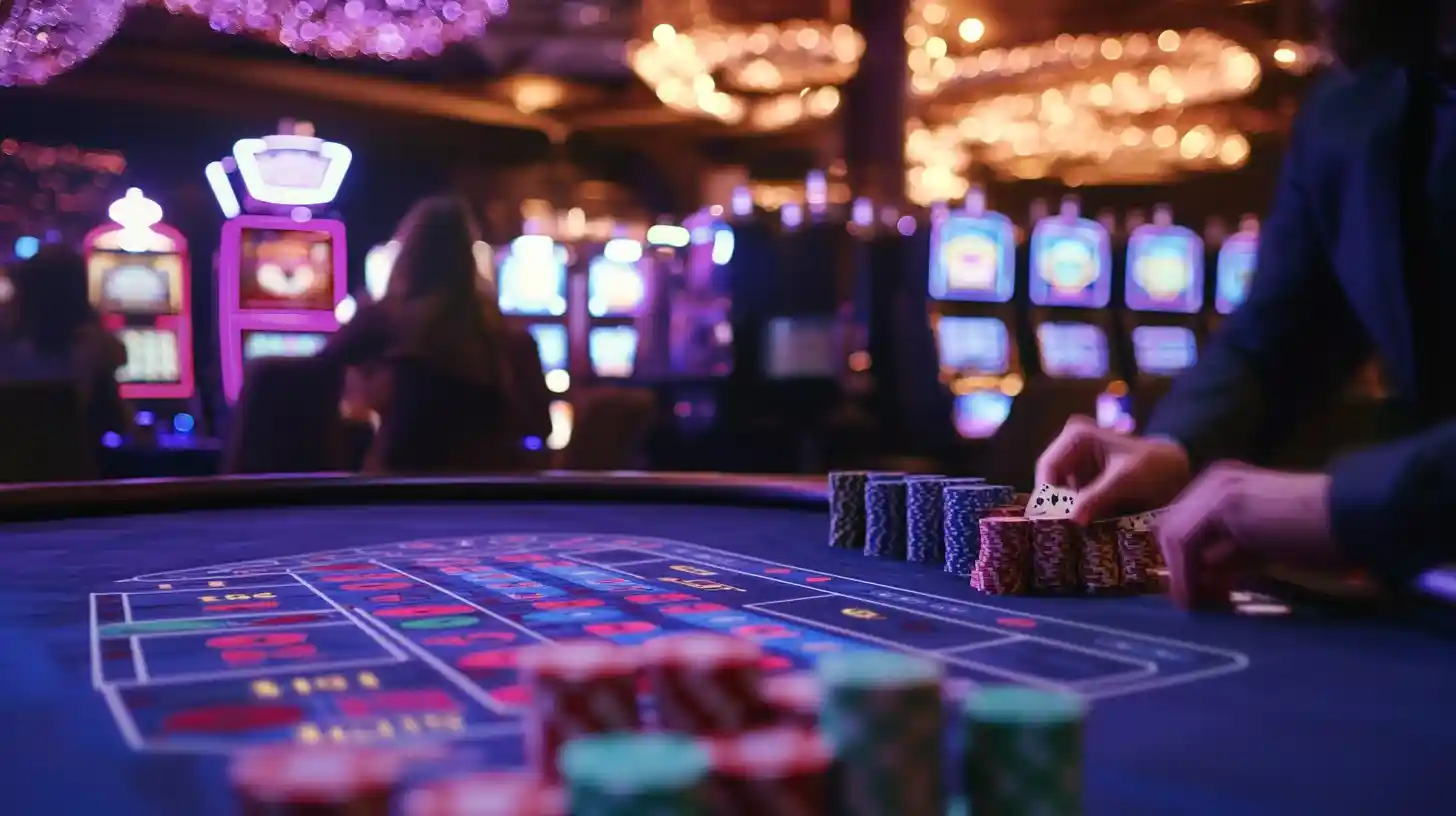 vf38 ทาง เข้า