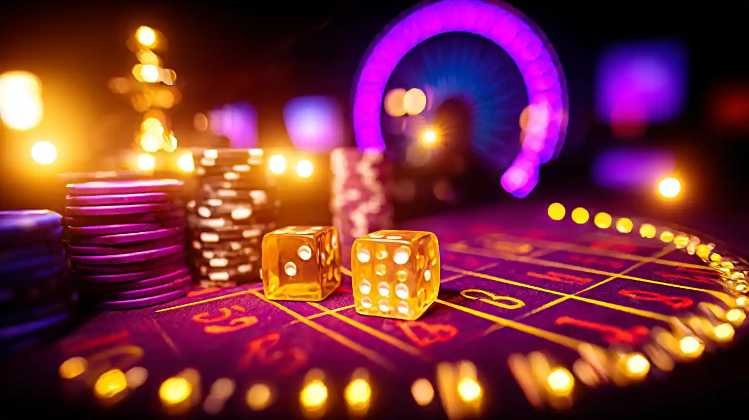 vf38 com เข้า สู่ ระบบ