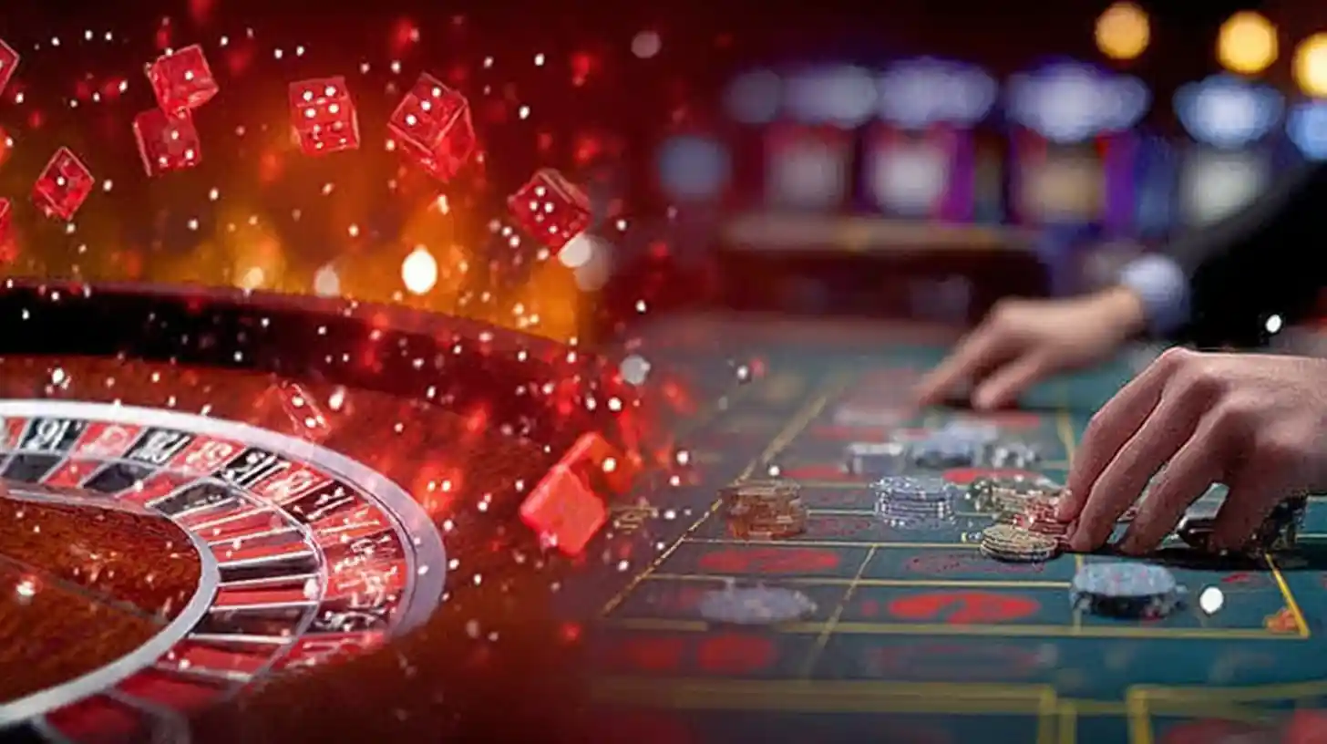 เว็บสล็อตvf38