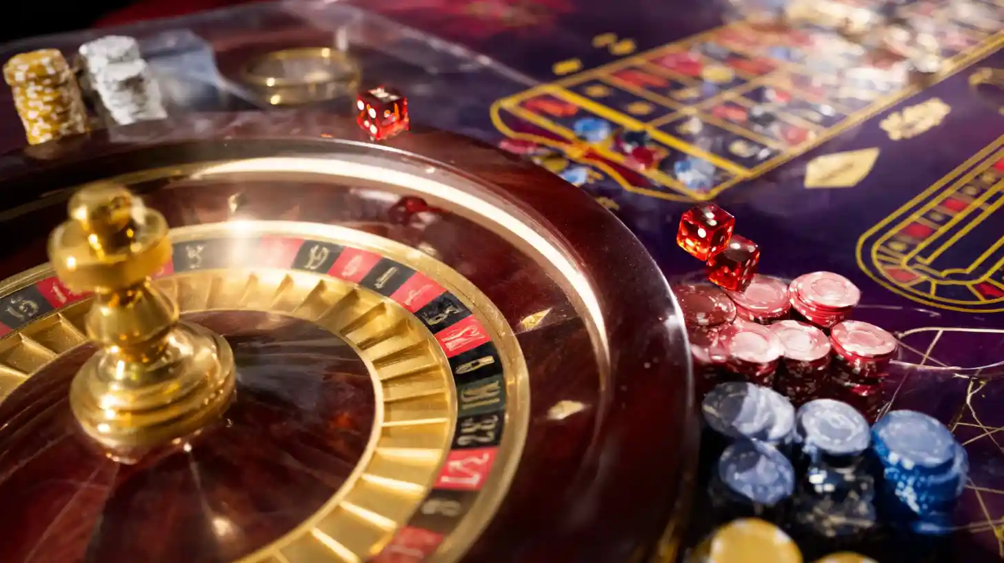 vf38 com สล็อต