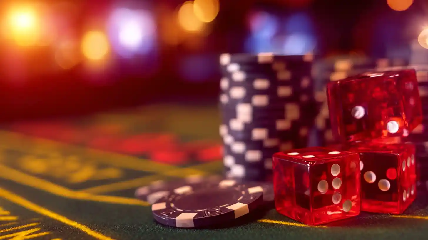 vf38 t38 สล็อต