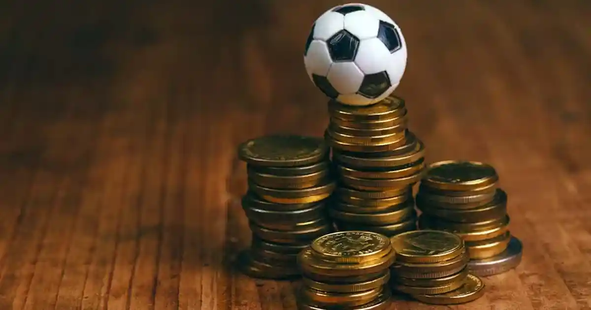 vf38 สล็อต ทาง เข้า