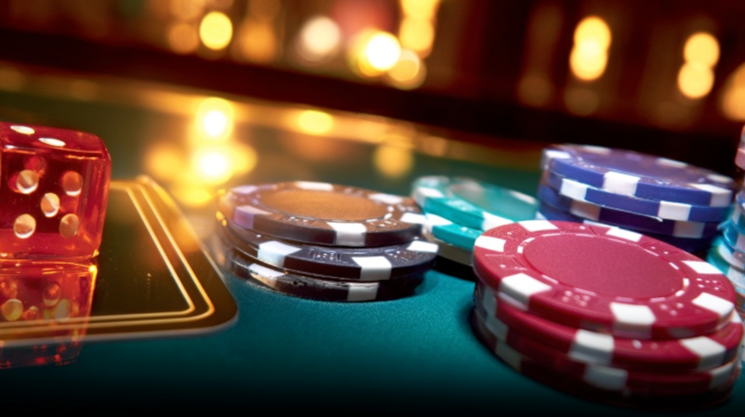 vf38 com เข้าสู่ระบบ ล่าสุด