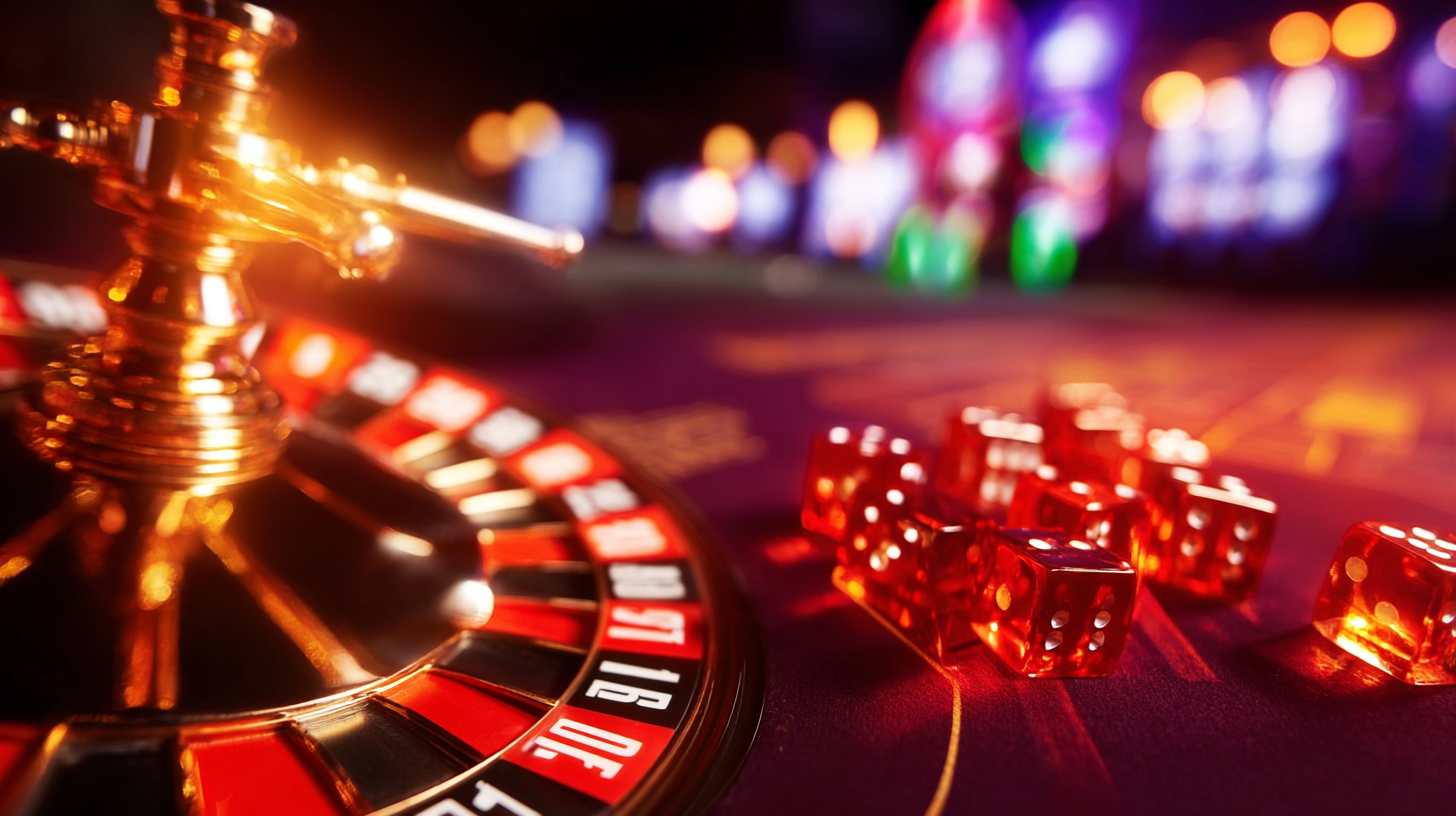 vf38 comสล็อต