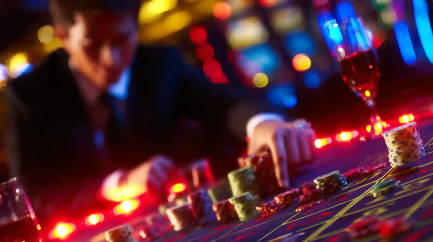 vf38 com เข้าสู่ระบบ ล่าสุด วันนี้