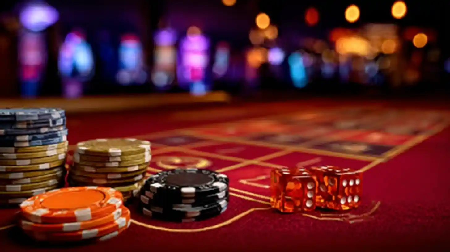 vf38 ทาง เข้า เล่น