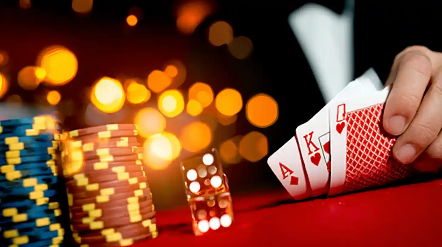 vf38 com เข้าสู่ระบบ ล่าสุด