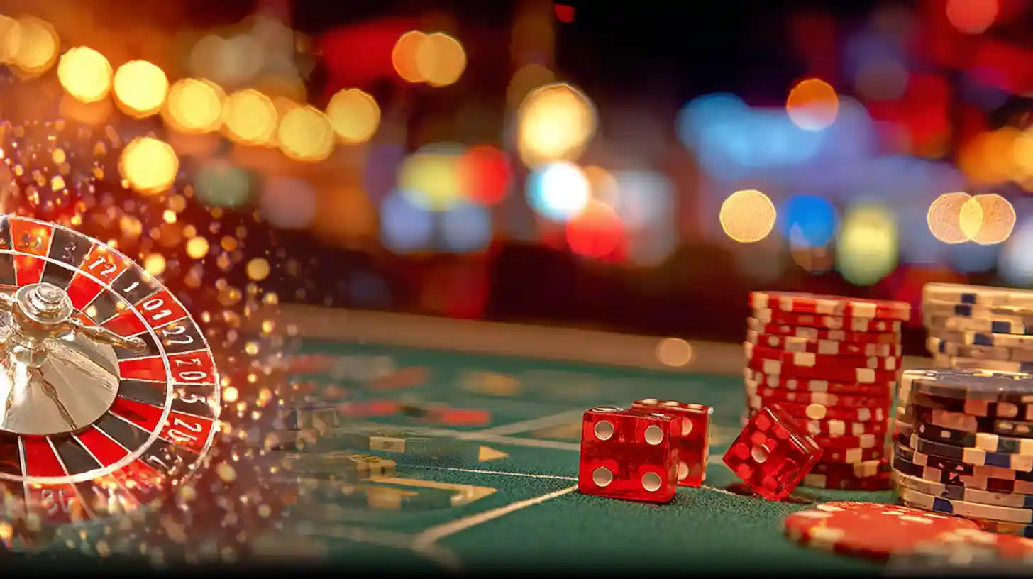 ทางเข้าvf38