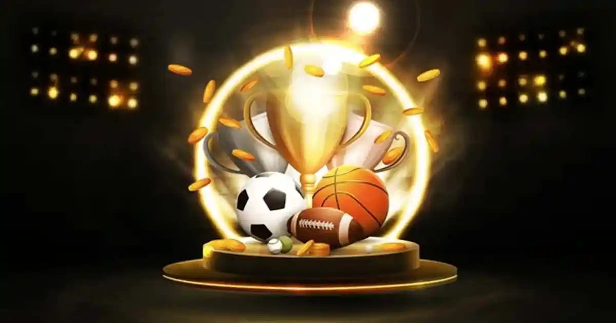 vf38 ทางเข้าเล่น