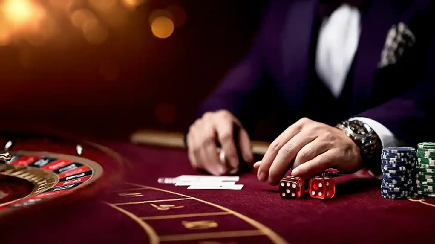 vf38 ทาง เข้า