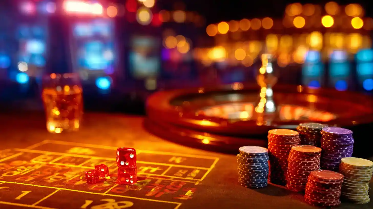 vf38 com เข้า สู่ ระบบ