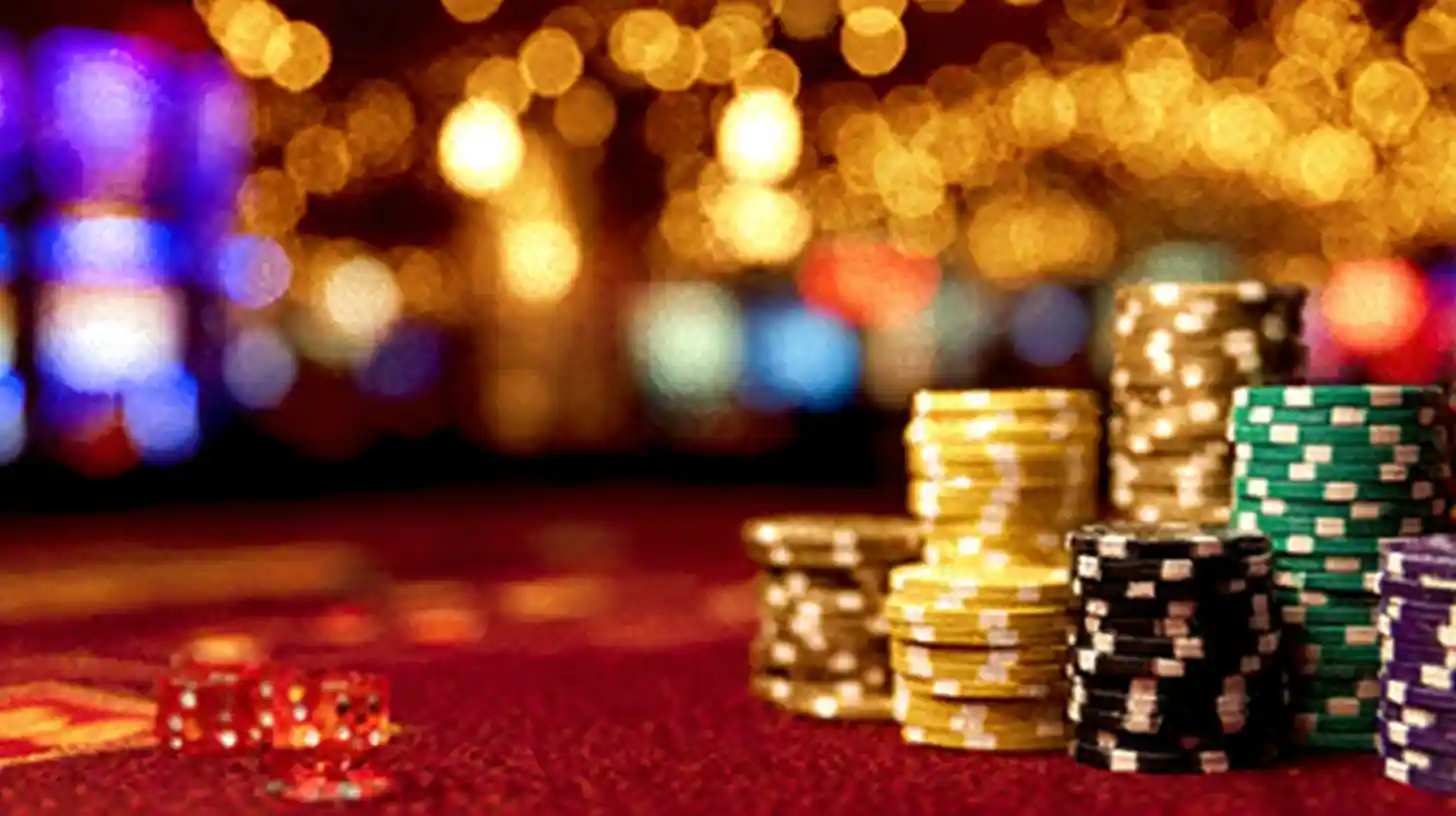 king9 slot