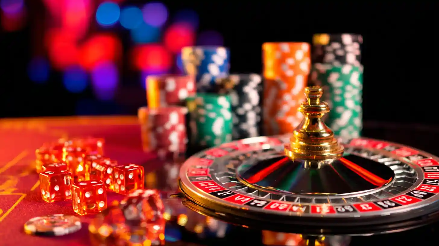 vf38ทางเข้า