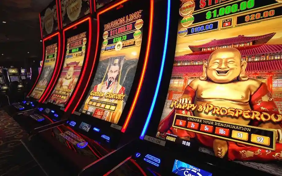 fortune tiger slot pgsoft