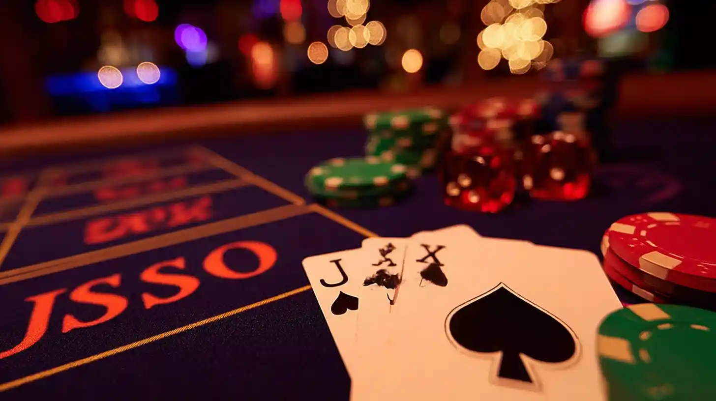 fortune slots login