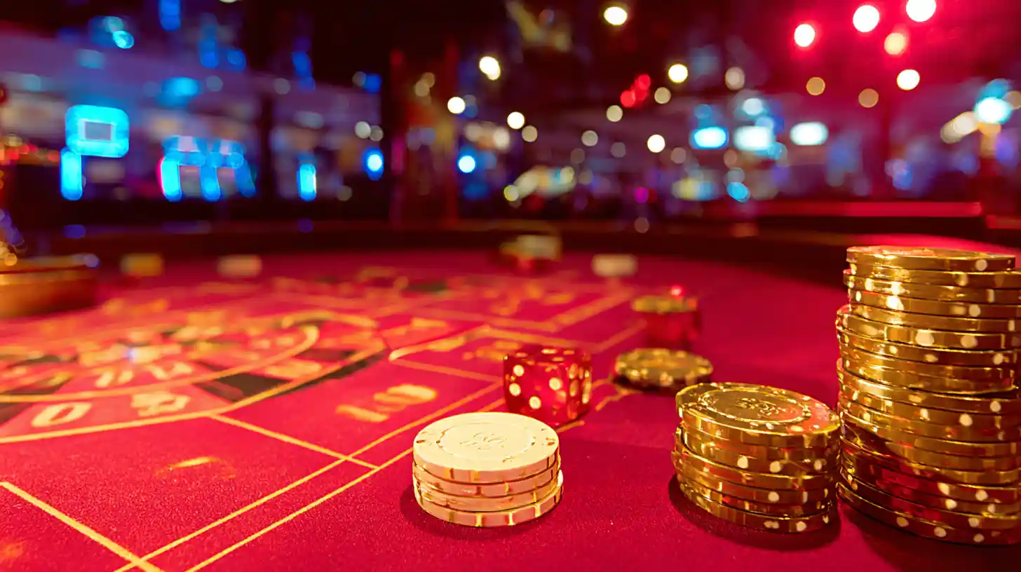 vf38 com สล็อต