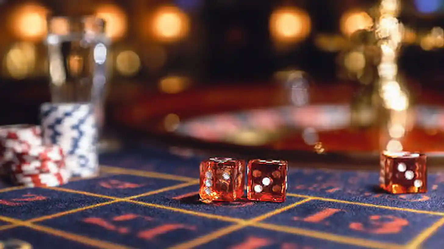 vf38 ทาง เข้า