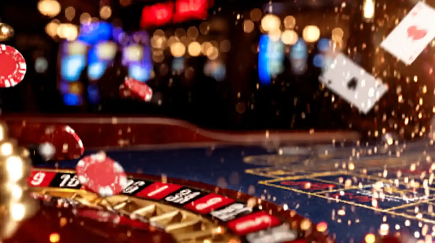 vf38 ทาง เข้า เล่น