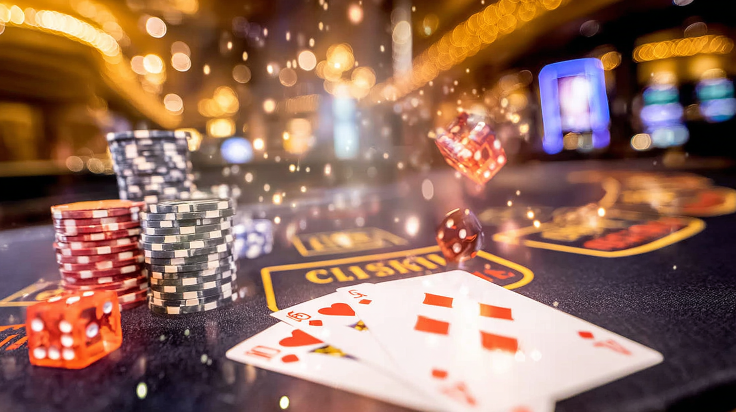 vf38 สล็อต ทางเข้า