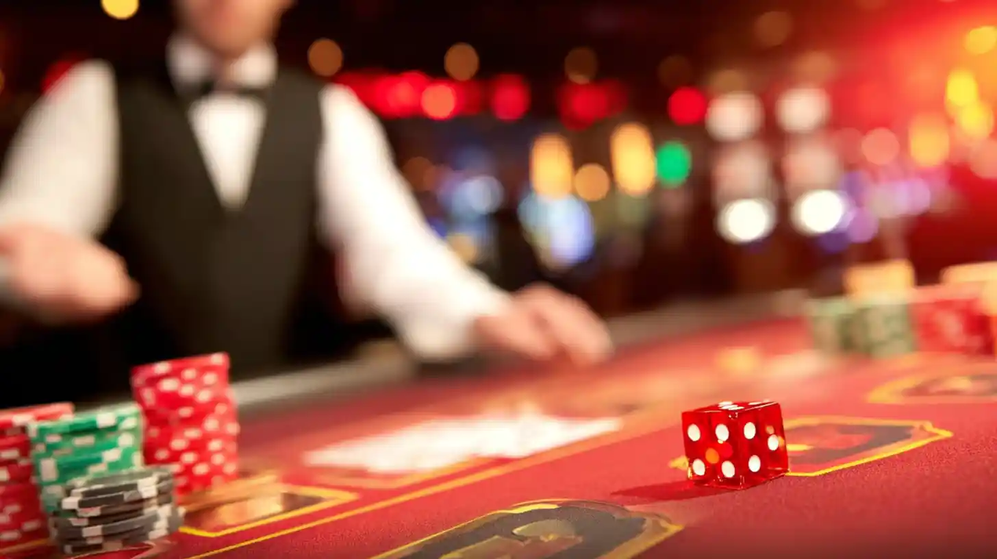 vf38 สล็อต