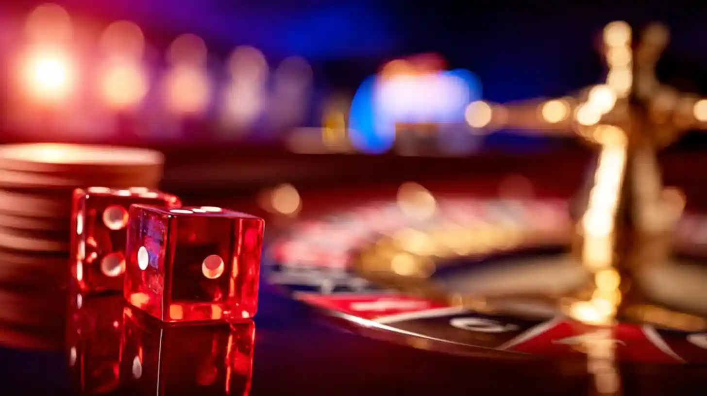allplay slot