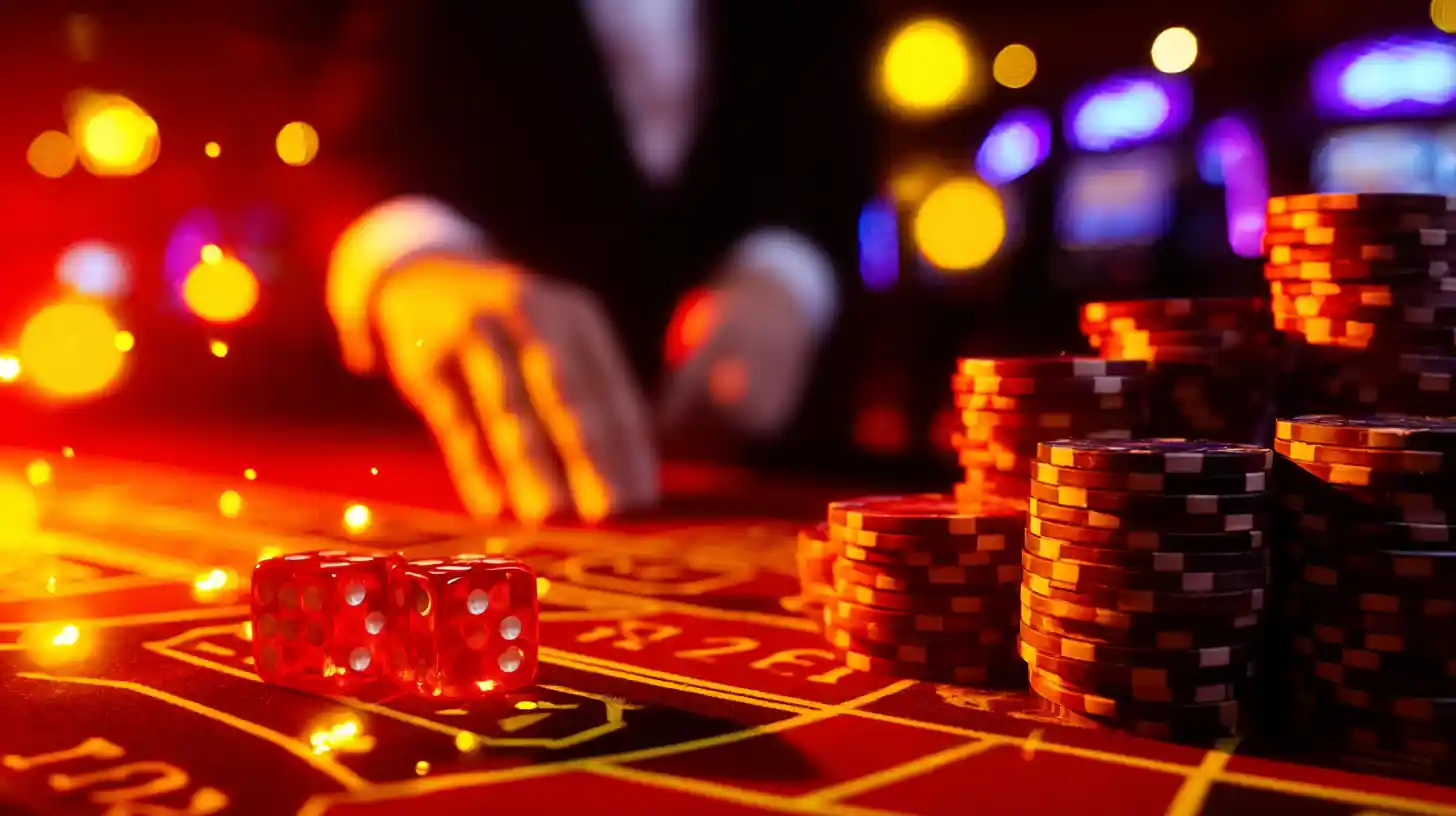 vf38 com เข้า สู่ ระบบ