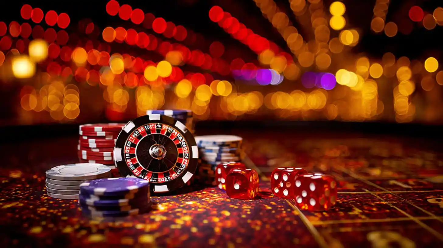 vf38 slot login app
