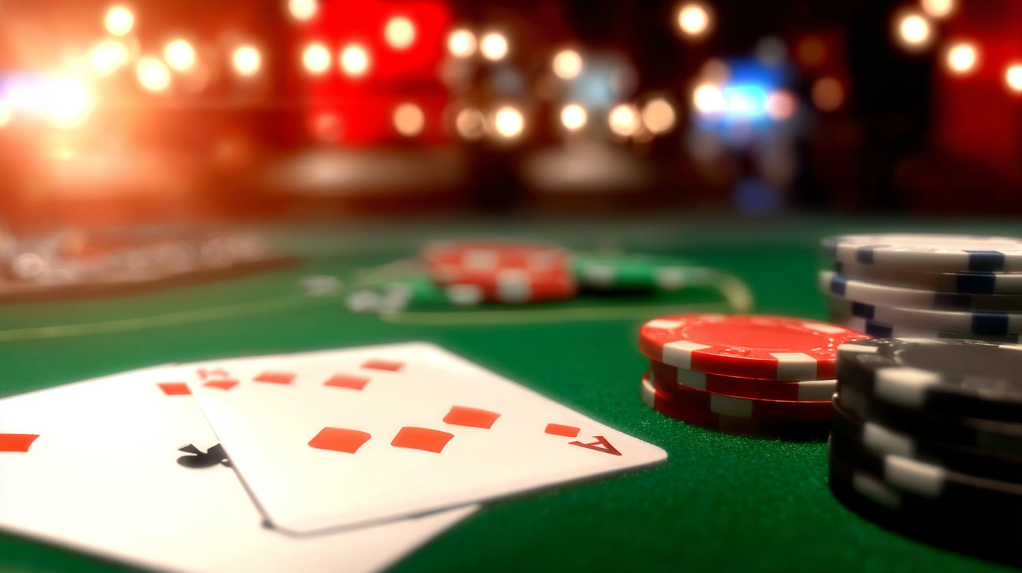 vf38 com สล็อต