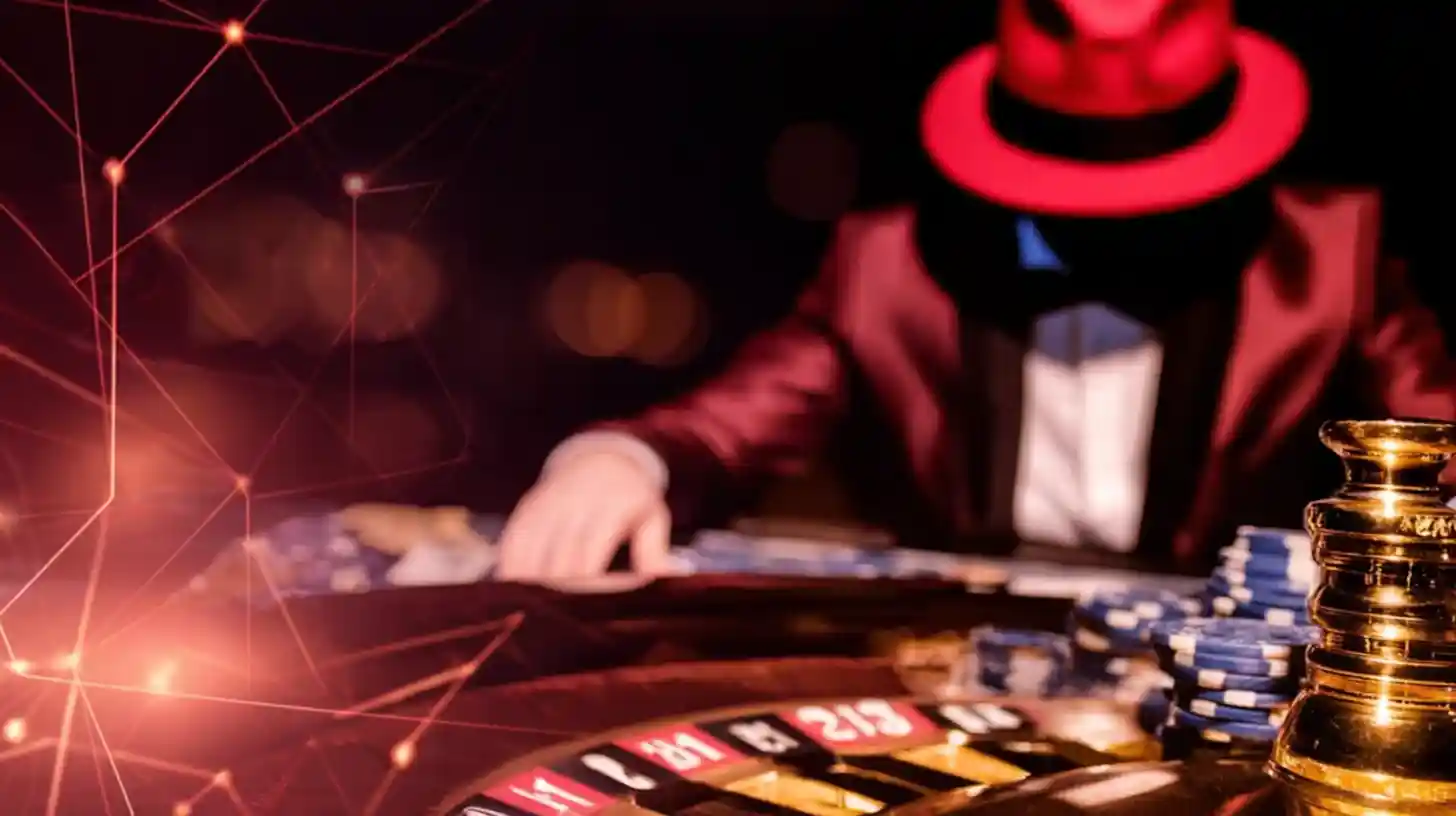 vf38 t38 สล็อต