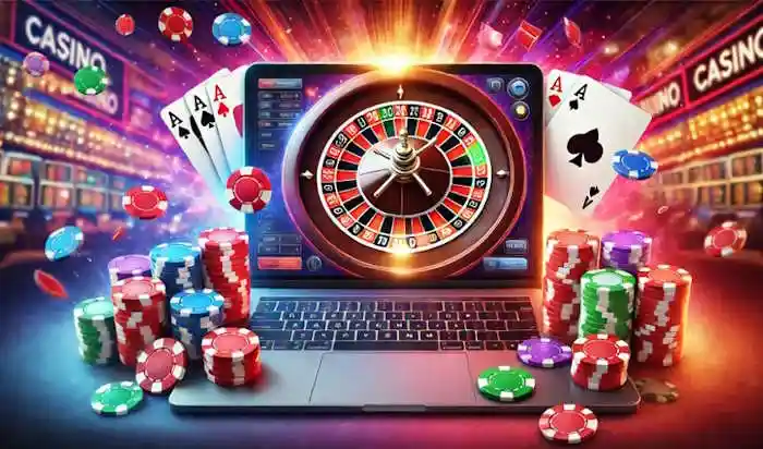บาคาร่า sbobet
