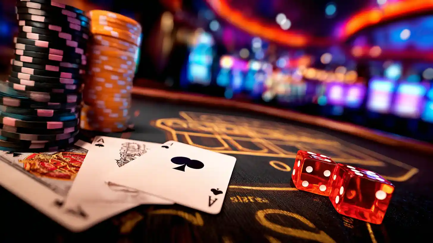 vf38ทางเข้า