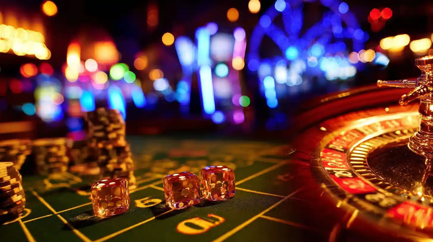 vf38 com เข้าสู่ระบบ ล่าสุด