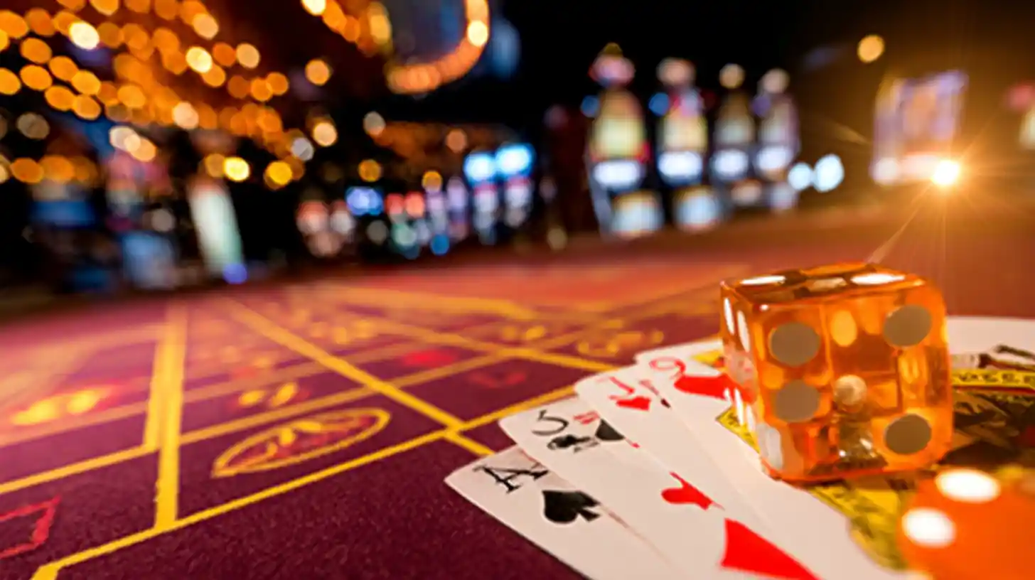 เว็บสล็อตvf38