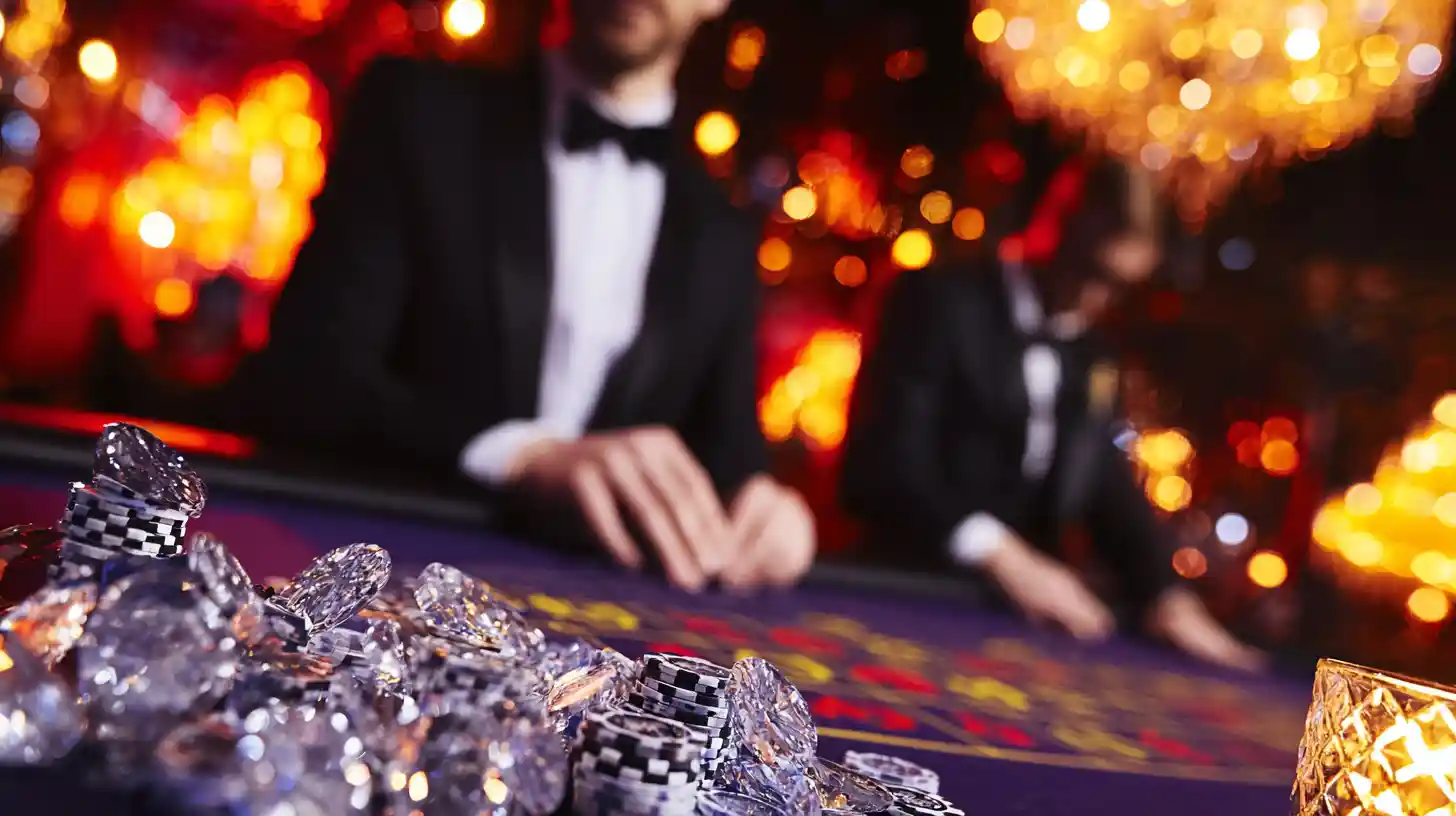 vf38 com เข้าสู่ระบบ ล่าสุด วันนี้