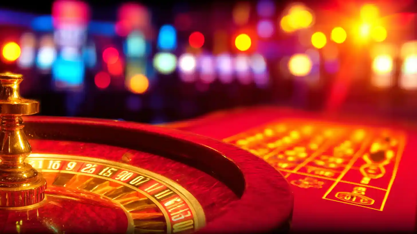 vf38 สล็อต