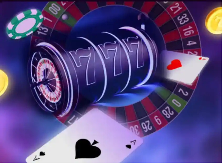 สล็อต vf38