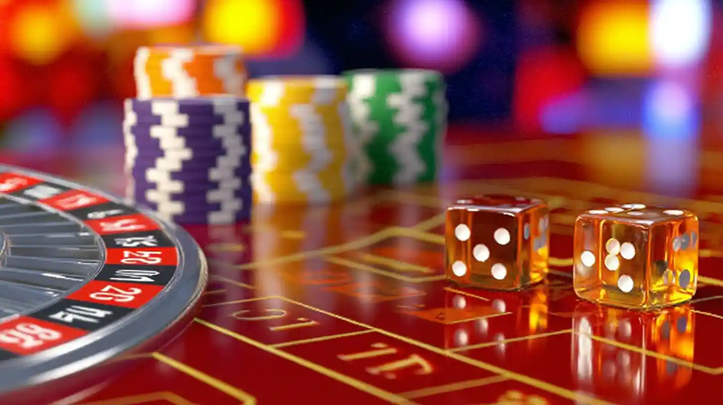 starburst slots
