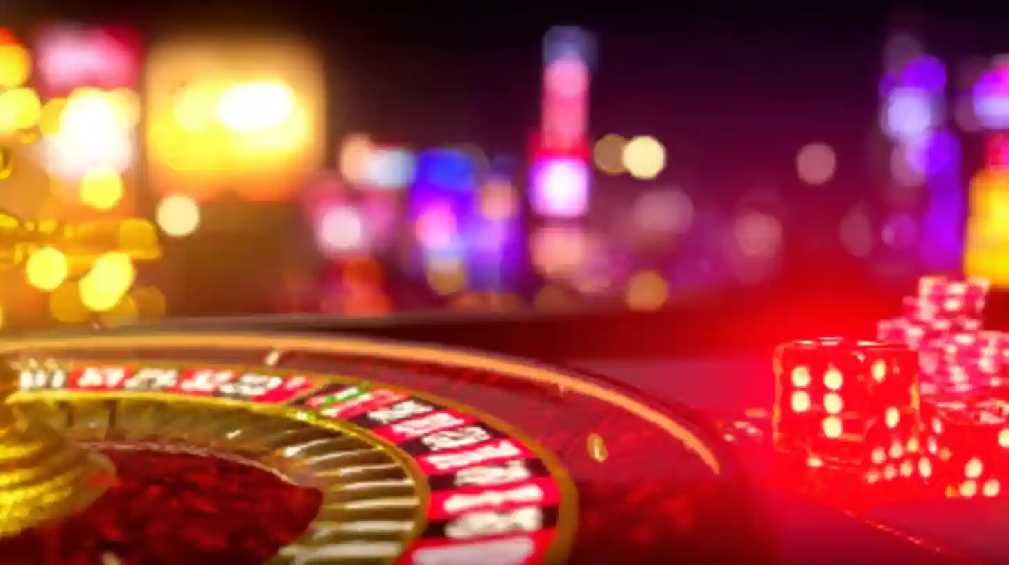 ufabet baccarat