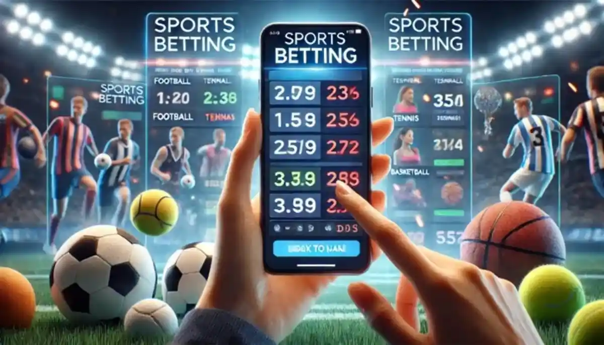wow slot 888