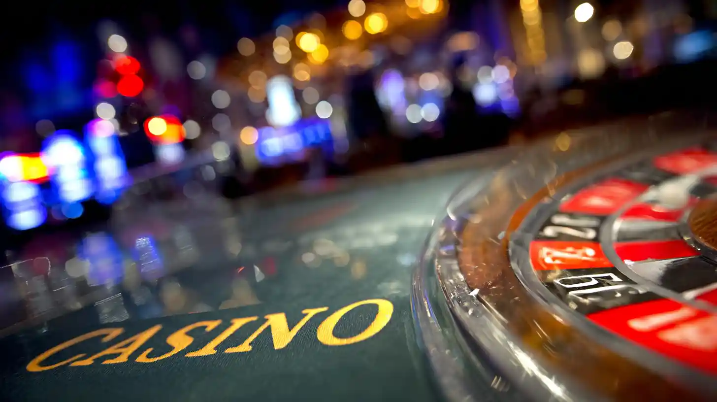 vf38 t38 สล็อต