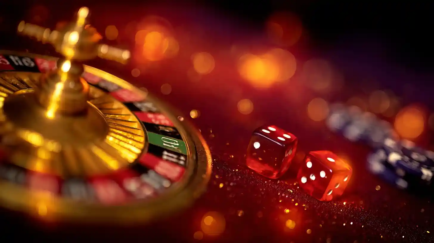 vf38 สล็อต ทาง เข้า