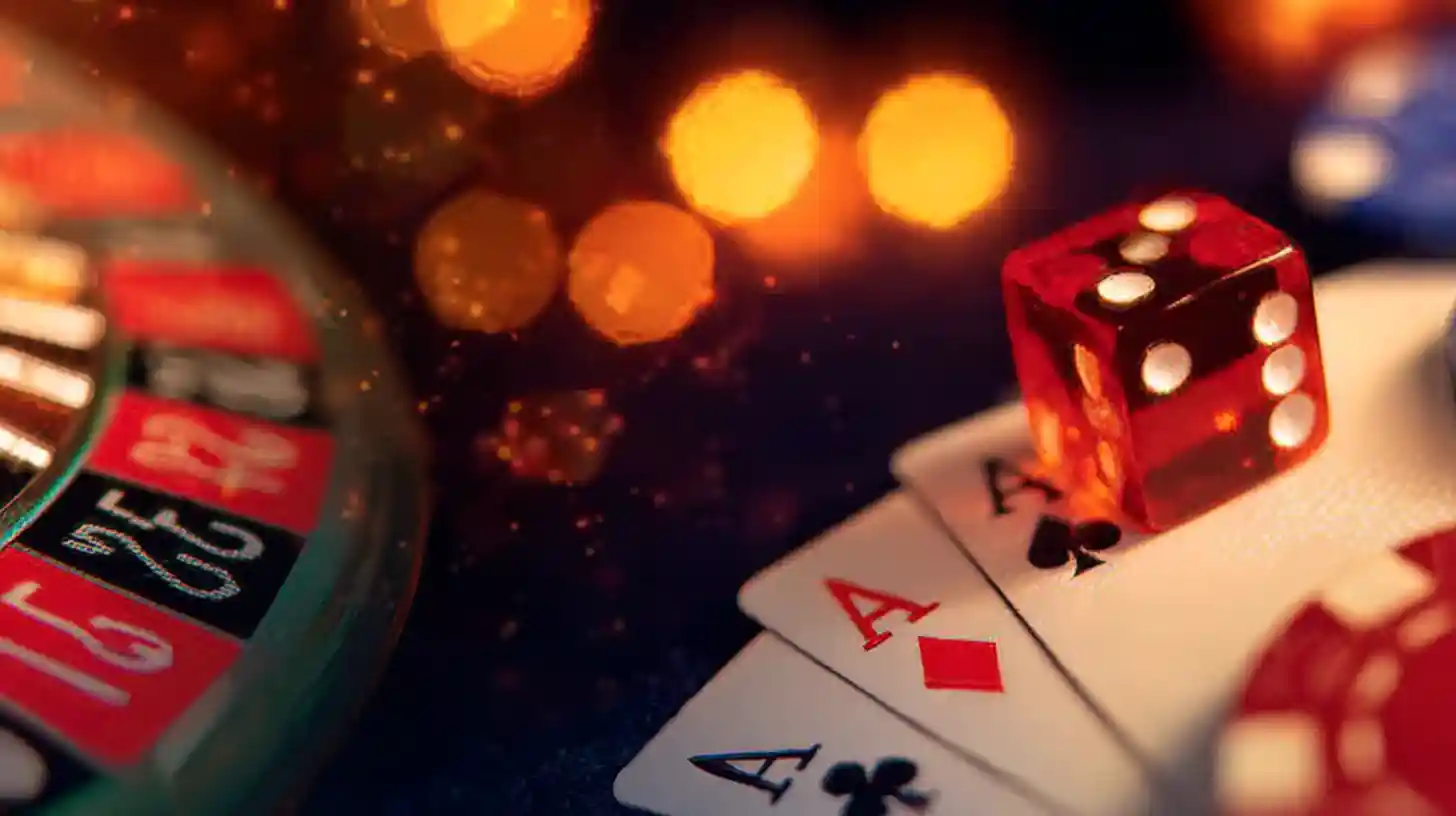 vf38 t38 สล็อต