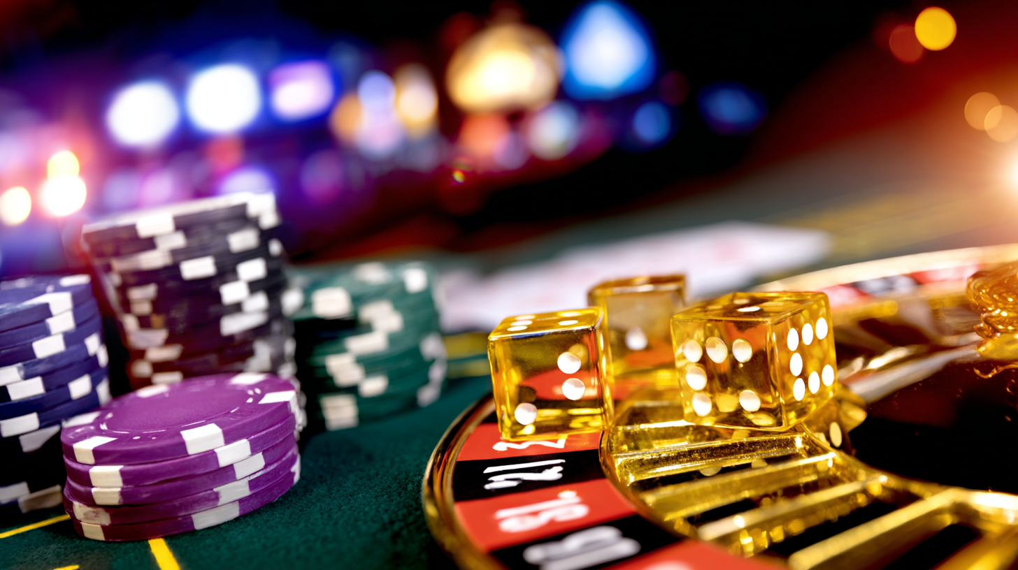 vf38 comสล็อต